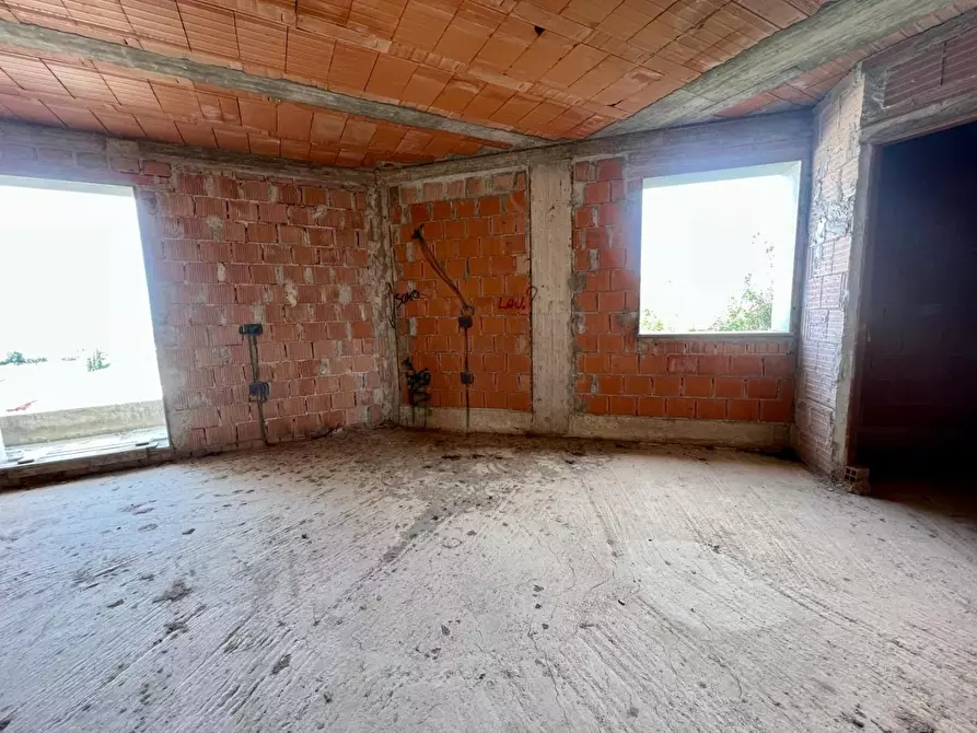 Immagine 19 di Appartamento in vendita  a Casciana Terme Lari