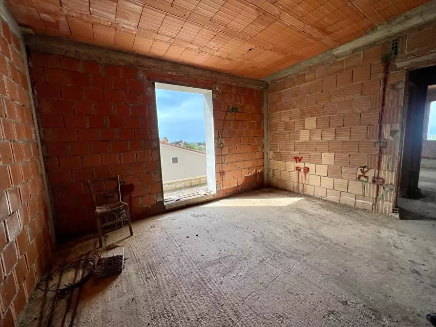 Immagine 7 di Appartamento in vendita  a Casciana Terme Lari