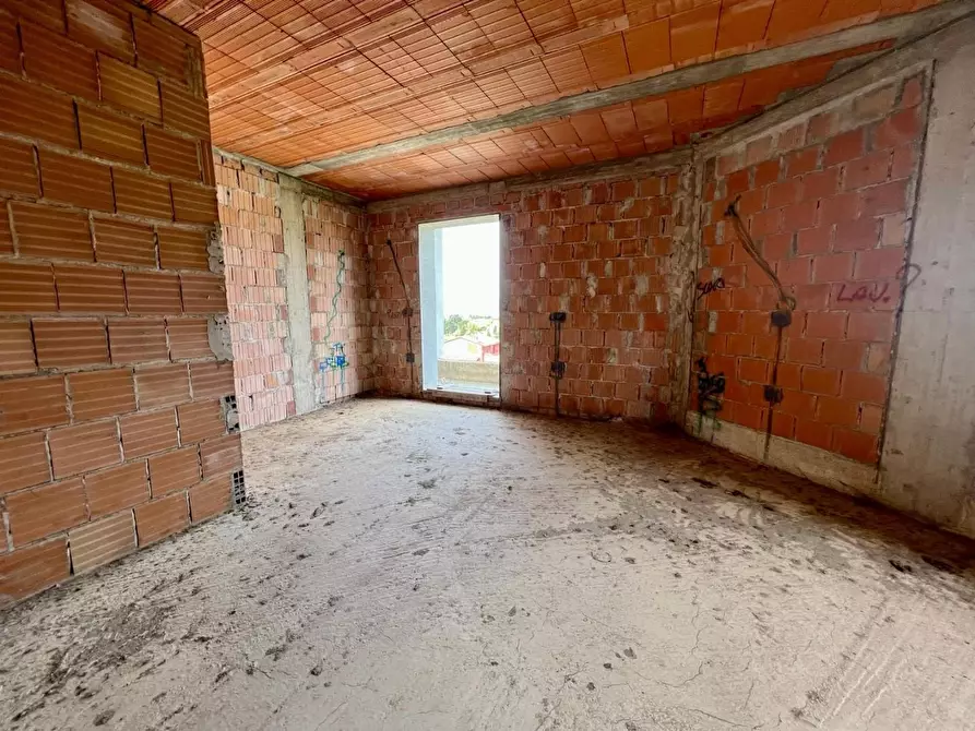 Immagine 18 di Appartamento in vendita  a Casciana Terme Lari