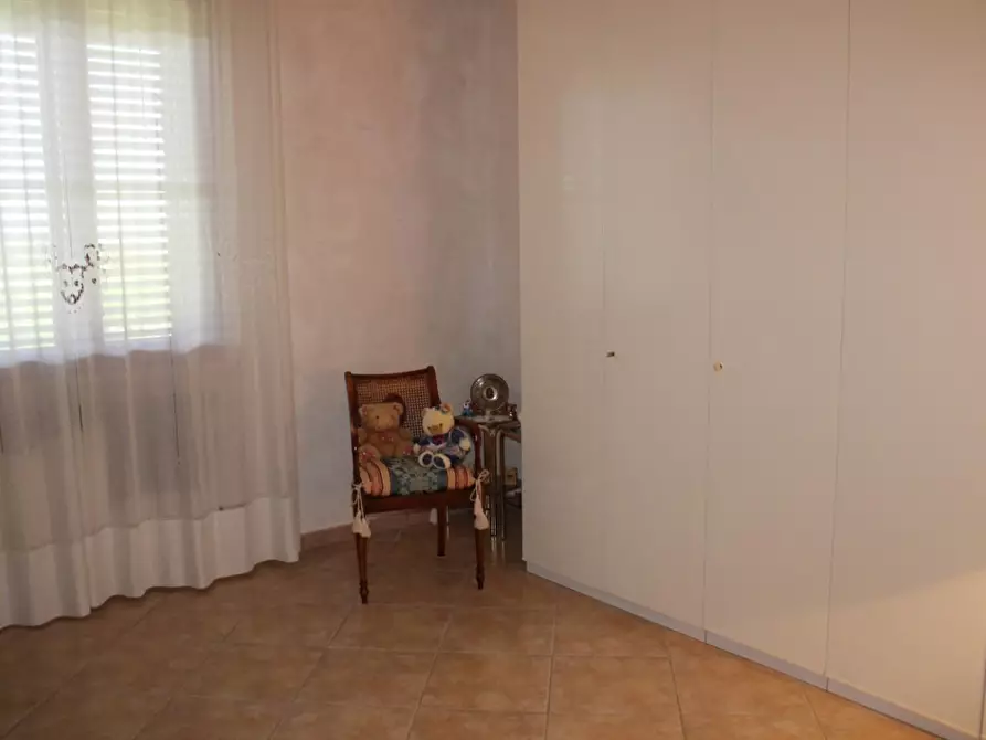 Immagine 12 di Casa indipendente in vendita  a Fauglia