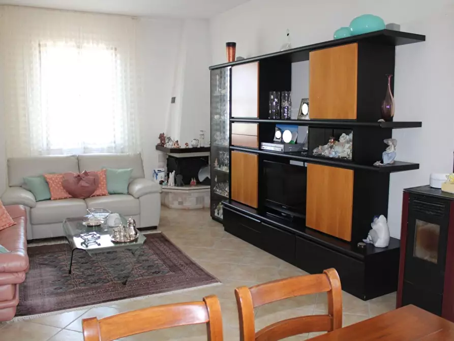 Immagine 20 di Casa indipendente in vendita  a Fauglia