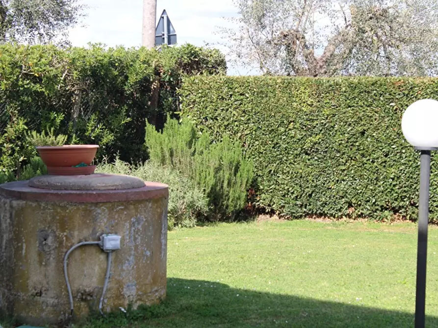 Immagine 28 di Casa indipendente in vendita  a Fauglia