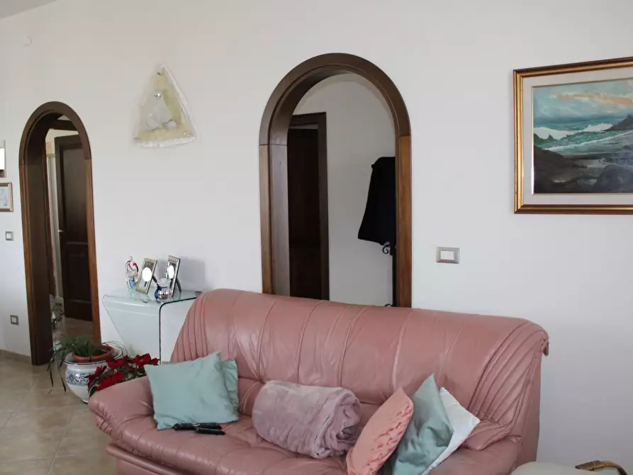 Immagine 7 di Casa indipendente in vendita  a Fauglia