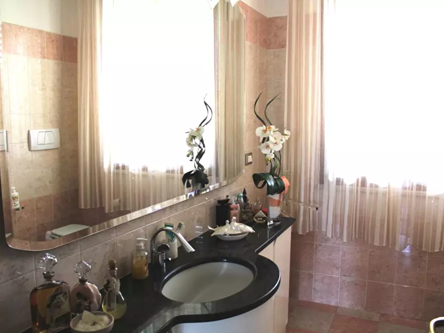 Immagine 8 di Casa indipendente in vendita  a Fauglia