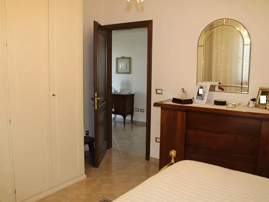 Immagine 11 di Casa indipendente in vendita  a Fauglia