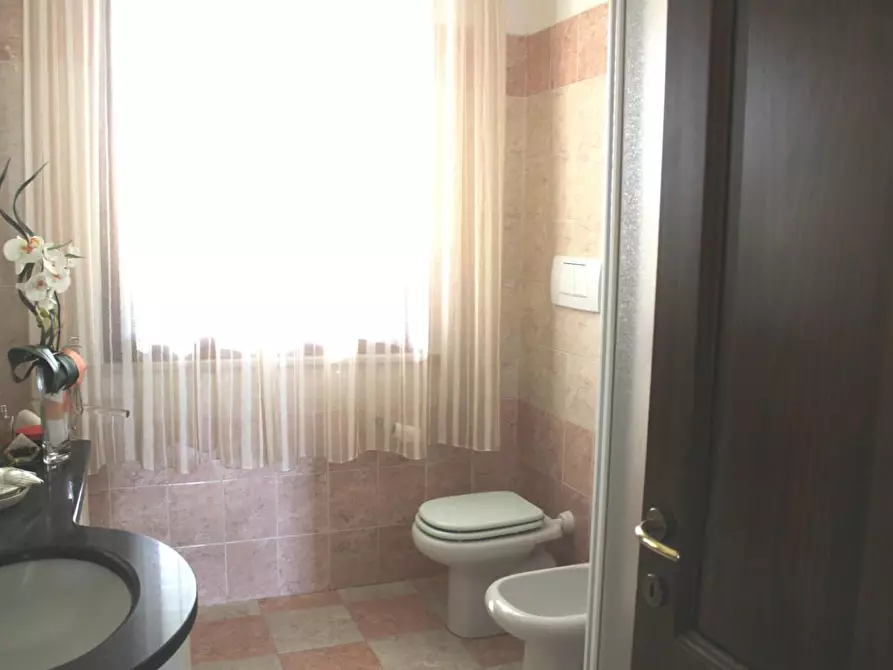 Immagine 9 di Casa indipendente in vendita  a Fauglia