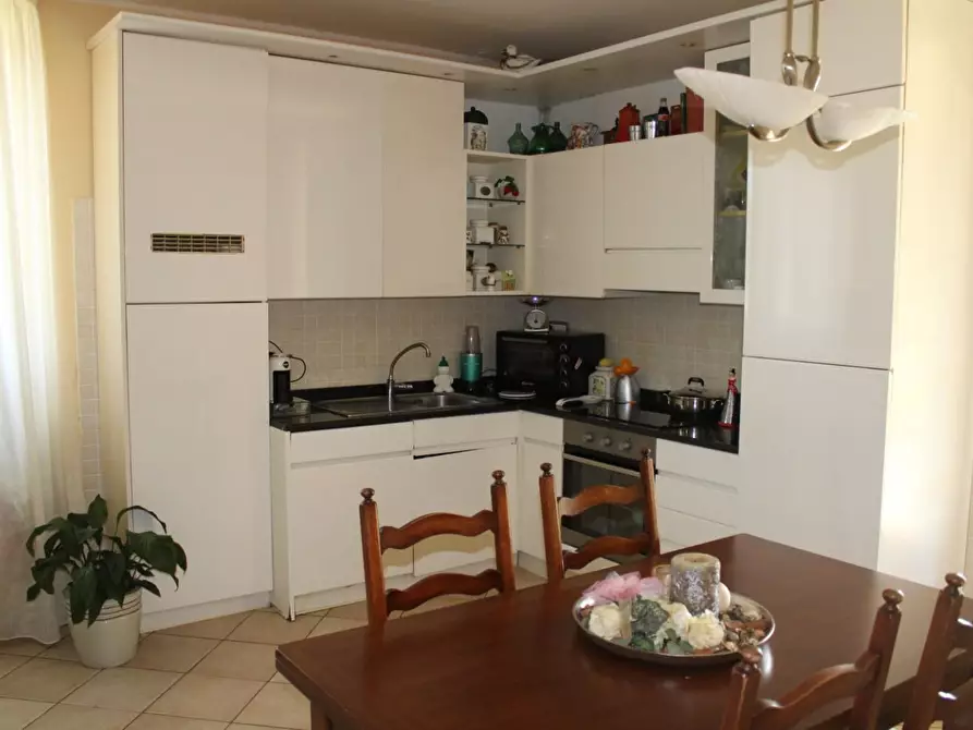 Immagine 18 di Casa indipendente in vendita  a Fauglia