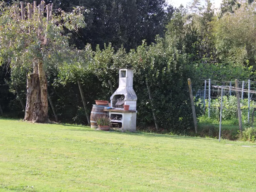 Immagine 23 di Casa indipendente in vendita  a Fauglia