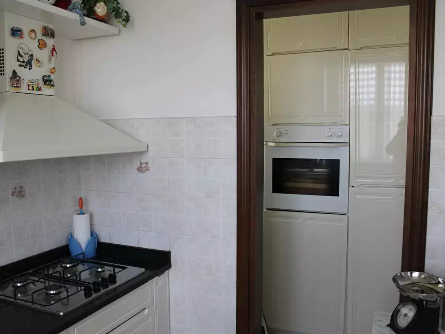 Immagine 5 di Casa indipendente in vendita  a Fauglia