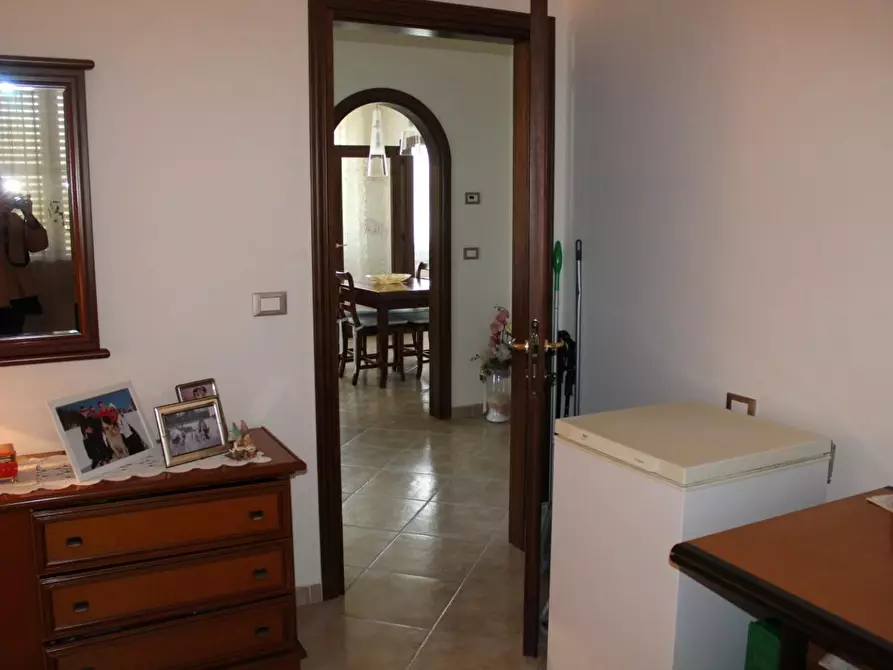 Immagine 13 di Casa indipendente in vendita  a Fauglia