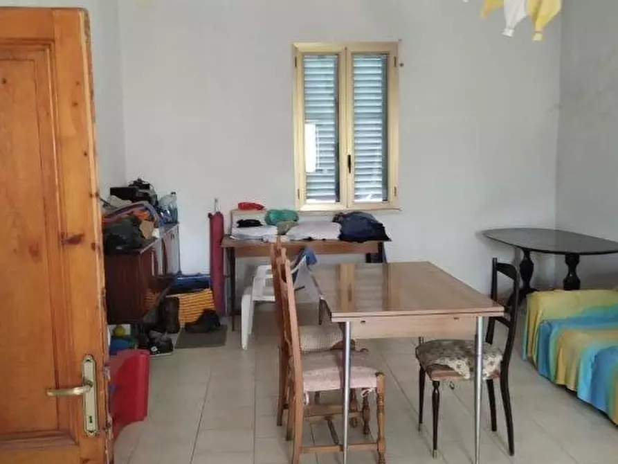 Immagine 4 di Appartamento in vendita  a Empoli