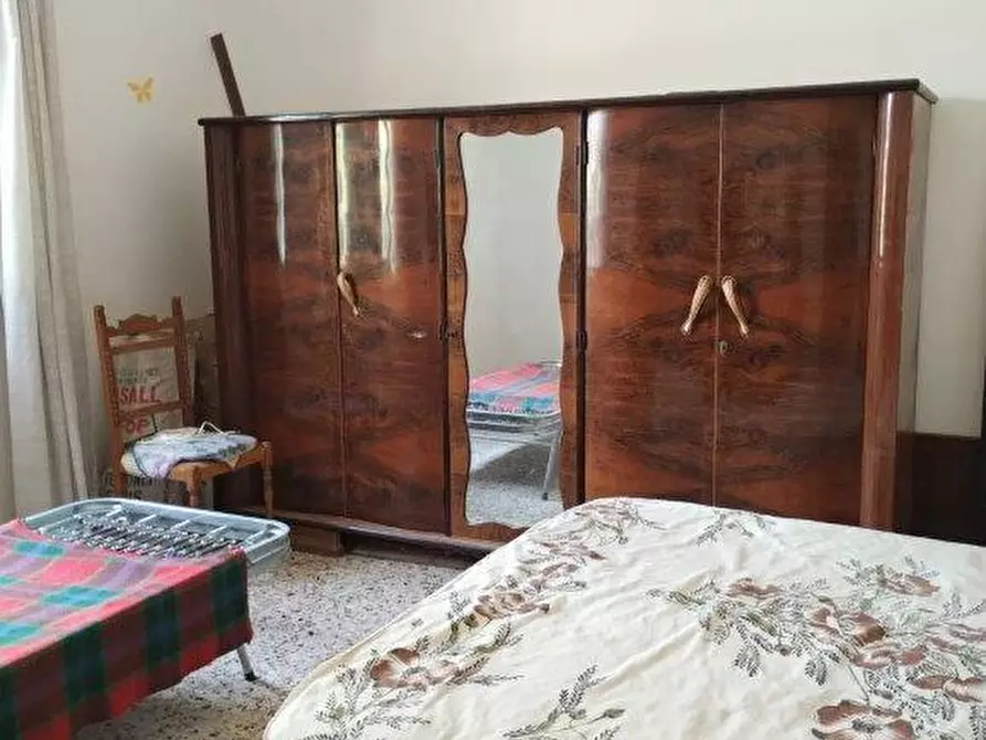 Immagine 6 di Appartamento in vendita  a Empoli