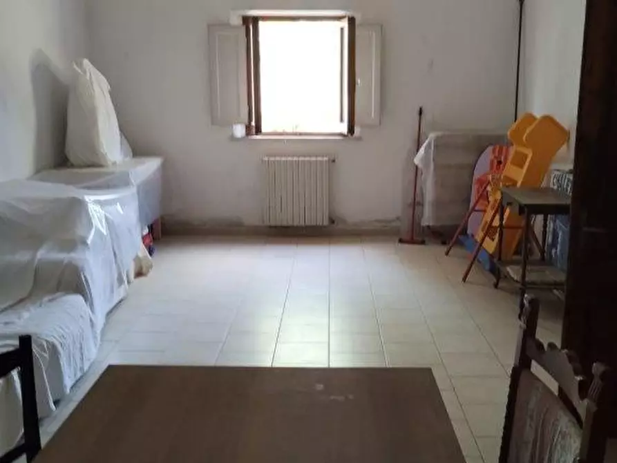 Immagine 5 di Appartamento in vendita  a Empoli