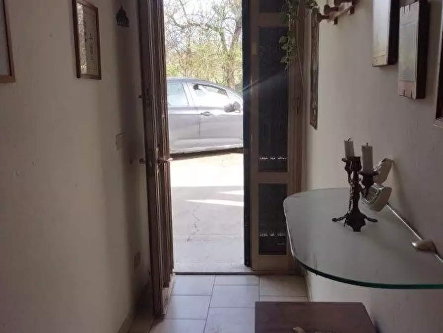 Immagine 2 di Appartamento in vendita  a Empoli