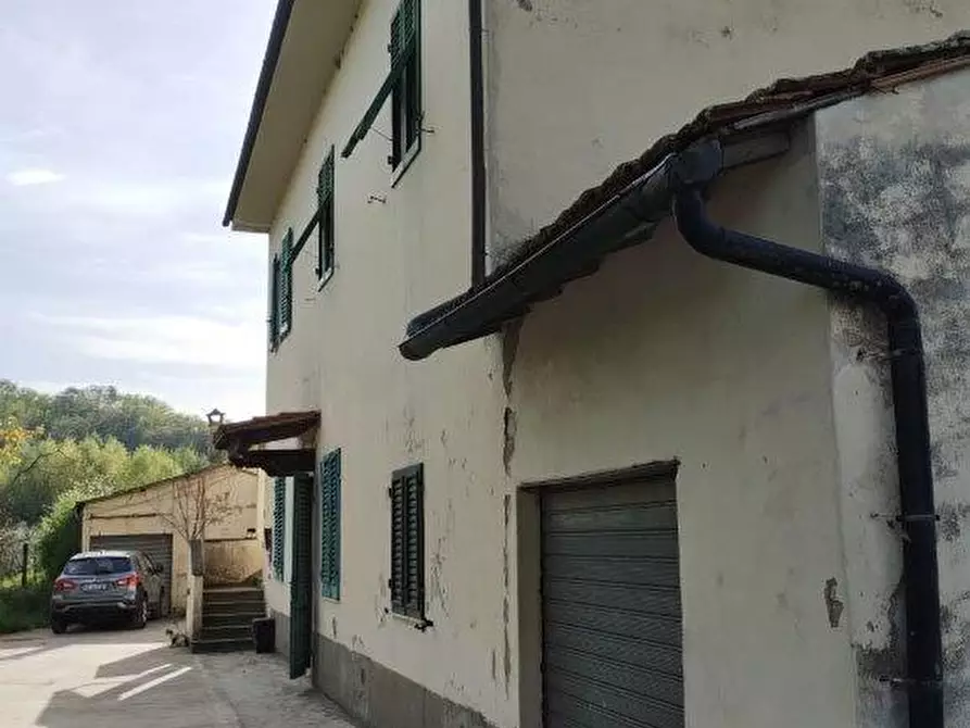 Immagine 1 di Appartamento in vendita  a Empoli