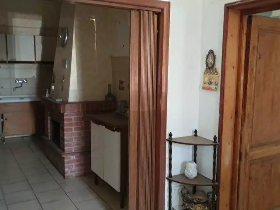 Immagine 3 di Appartamento in vendita  a Empoli