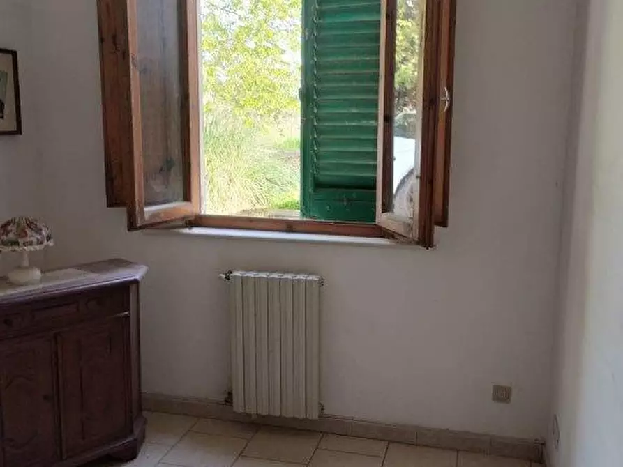 Immagine 7 di Appartamento in vendita  a Empoli