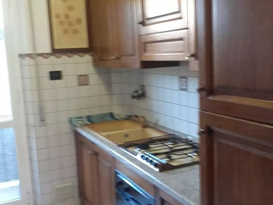 Immagine 13 di Appartamento in vendita  a Pontedera