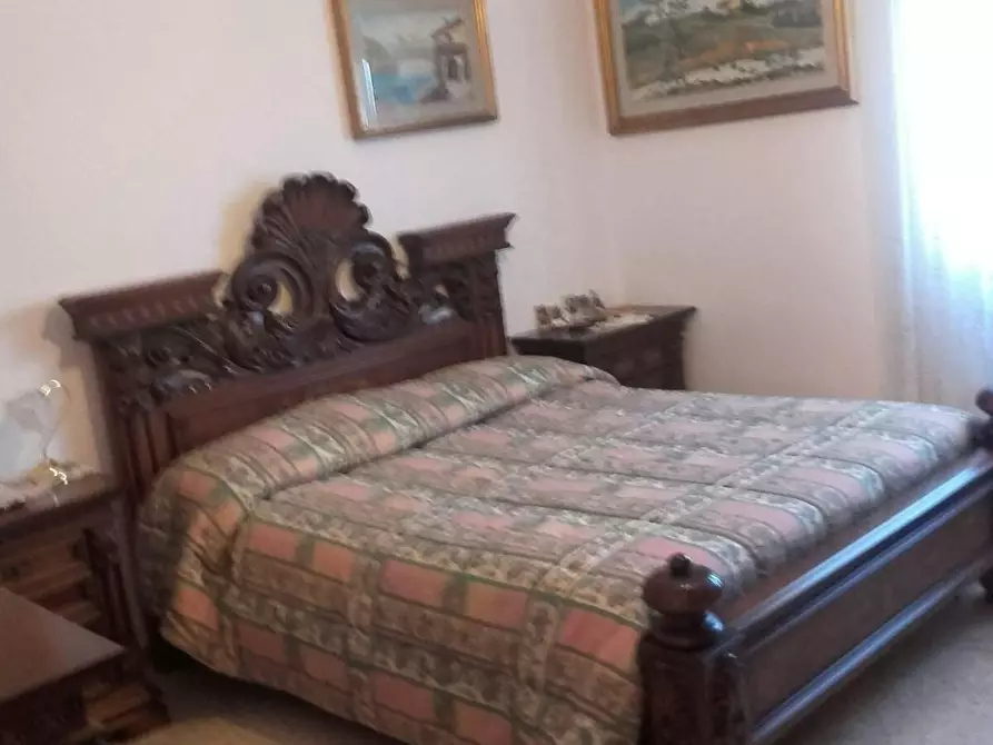 Immagine 12 di Appartamento in vendita  a Pontedera