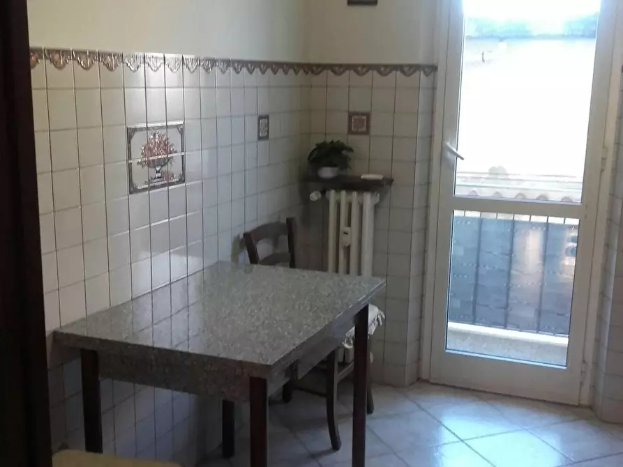 Immagine 10 di Appartamento in vendita  a Pontedera