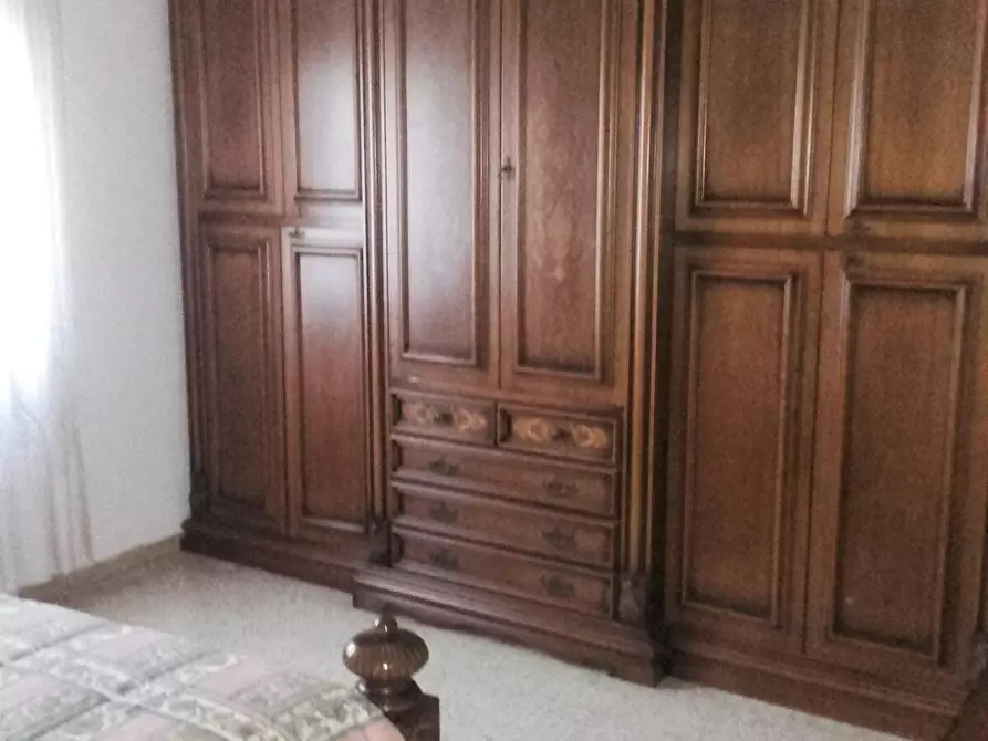 Immagine 4 di Appartamento in vendita  a Pontedera