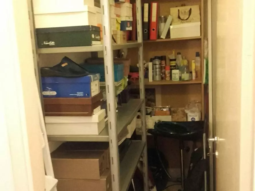 Immagine 8 di Appartamento in vendita  a Pontedera