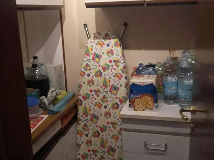 Immagine 2 di Appartamento in vendita  a Pontedera