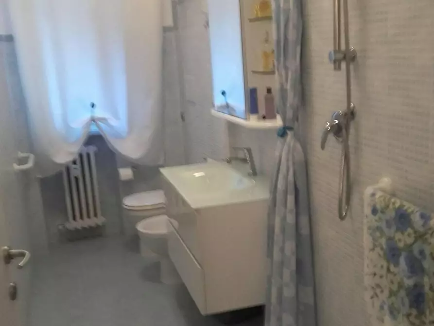 Immagine 9 di Appartamento in vendita  a Pontedera