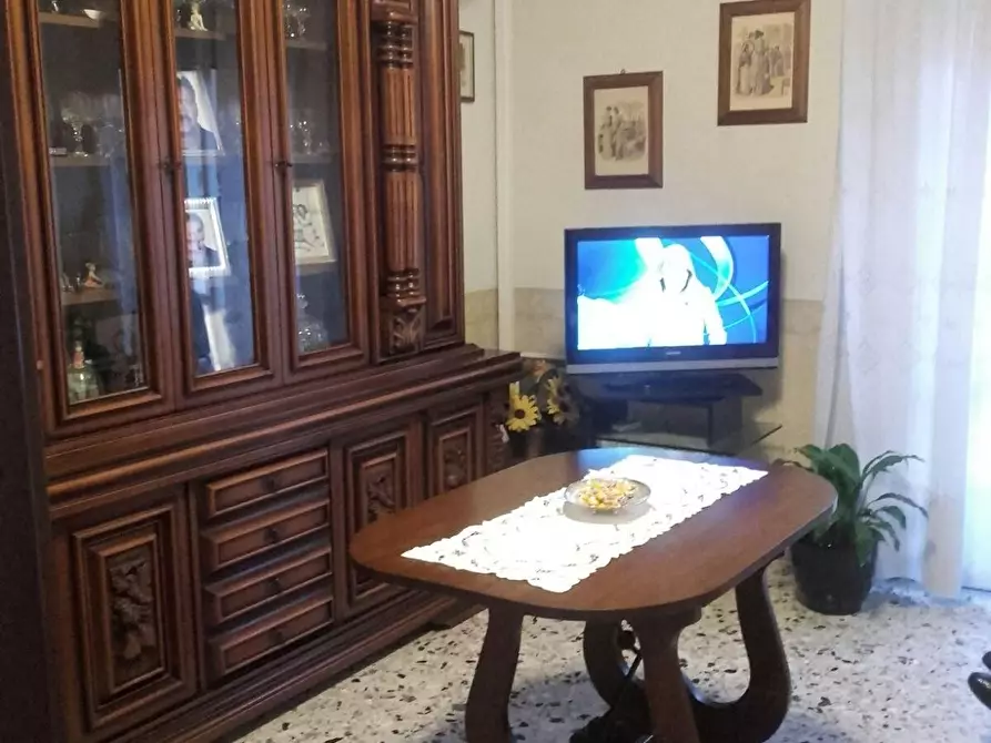 Immagine 11 di Appartamento in vendita  a Pontedera