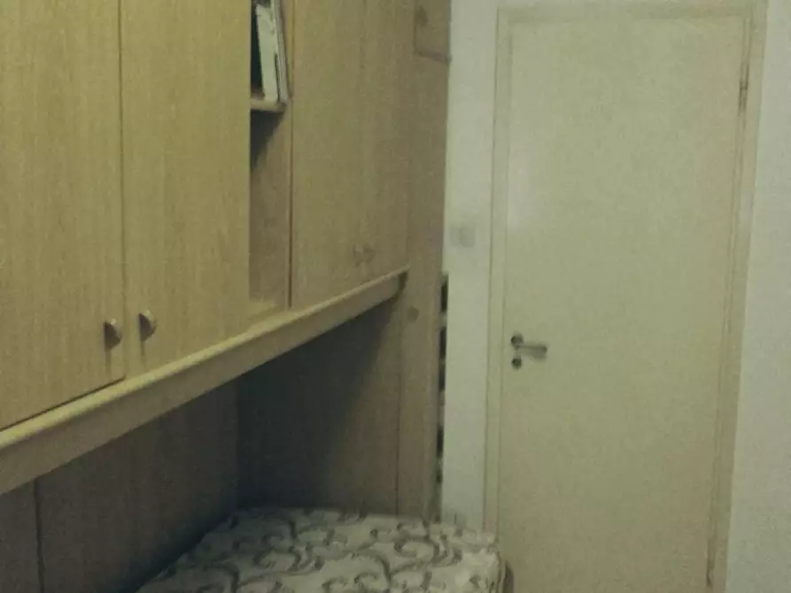 Immagine 7 di Appartamento in vendita  a Pontedera