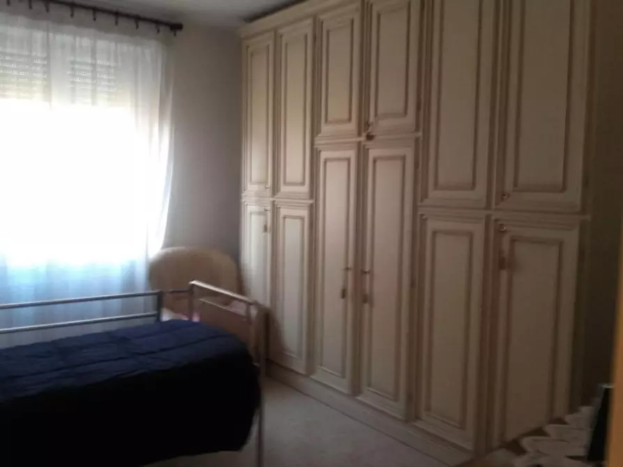 Immagine 14 di Appartamento in vendita  a Pontedera