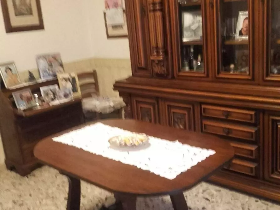 Immagine 3 di Appartamento in vendita  a Pontedera