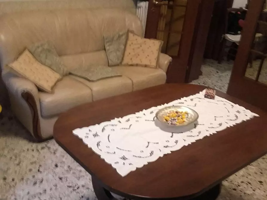 Immagine 5 di Appartamento in vendita  a Pontedera