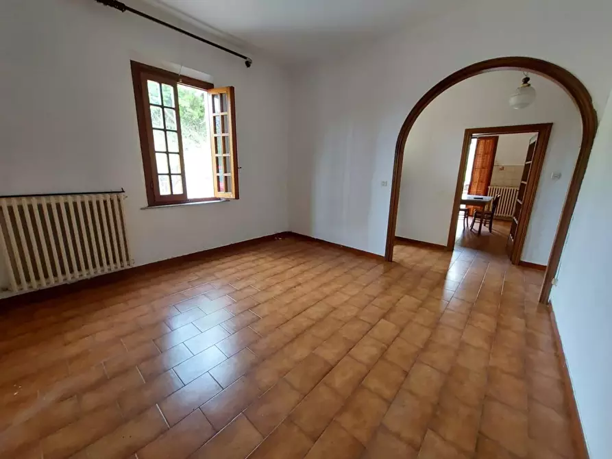 Immagine 4 di Villa in vendita  a Montopoli In Val D'arno
