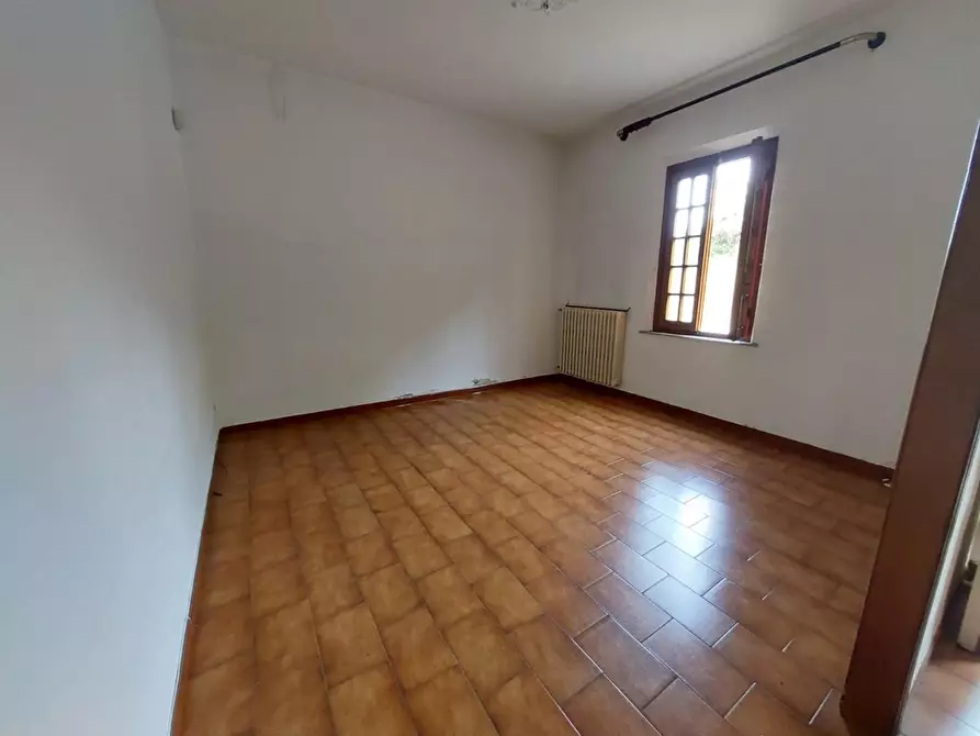 Immagine 3 di Villa in vendita  a Montopoli In Val D'arno