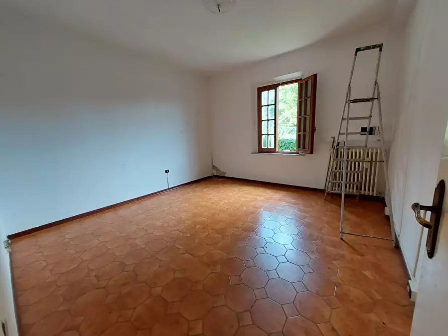 Immagine 7 di Villa in vendita  a Montopoli In Val D'arno