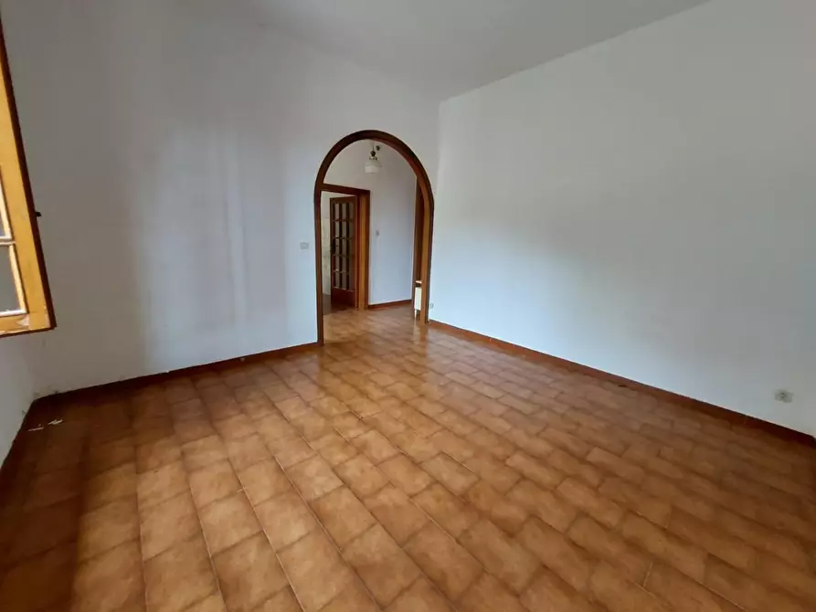 Immagine 5 di Villa in vendita  a Montopoli In Val D'arno