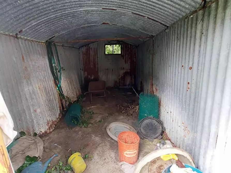 Immagine 20 di Villa in vendita  a Montopoli In Val D'arno