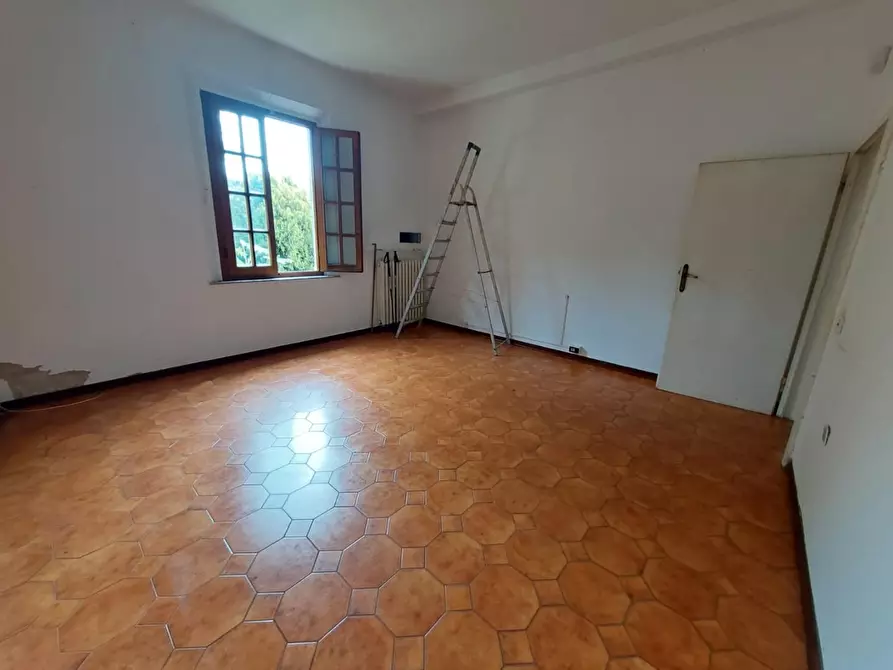 Immagine 8 di Villa in vendita  a Montopoli In Val D'arno