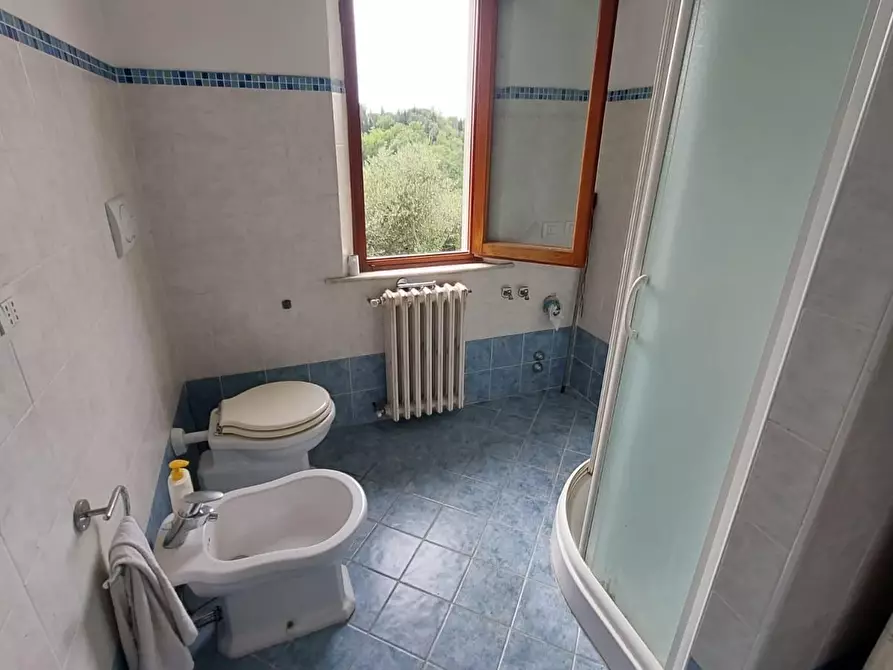 Immagine 14 di Villa in vendita  a Montopoli In Val D'arno