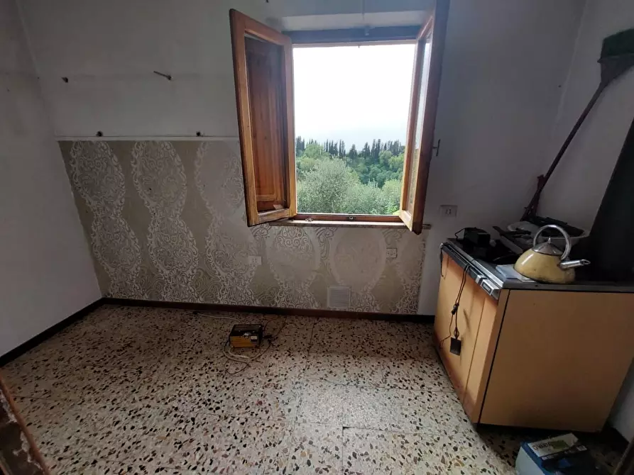 Immagine 15 di Villa in vendita  a Montopoli In Val D'arno