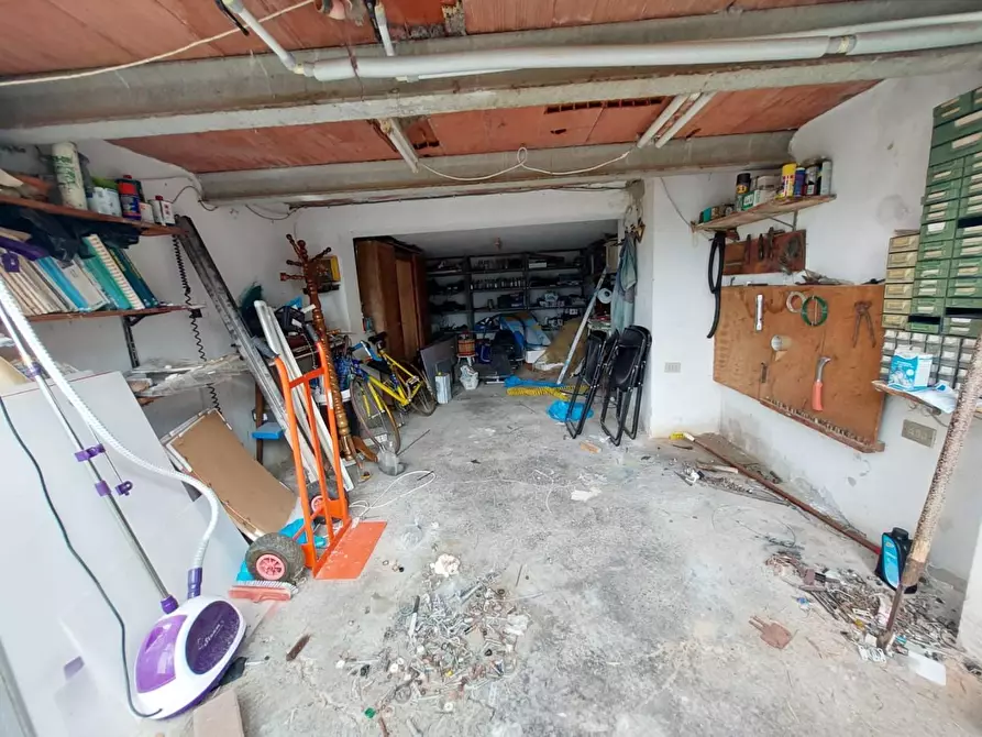 Immagine 16 di Villa in vendita  a Montopoli In Val D'arno