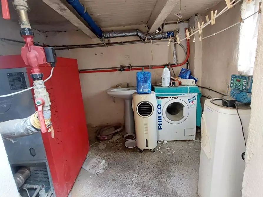 Immagine 18 di Villa in vendita  a Montopoli In Val D'arno