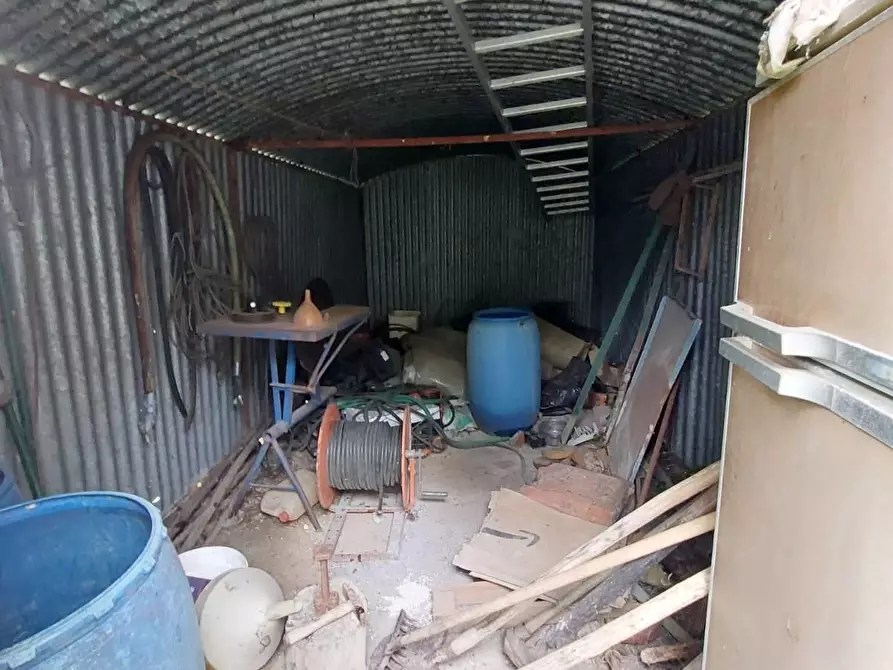 Immagine 19 di Villa in vendita  a Montopoli In Val D'arno