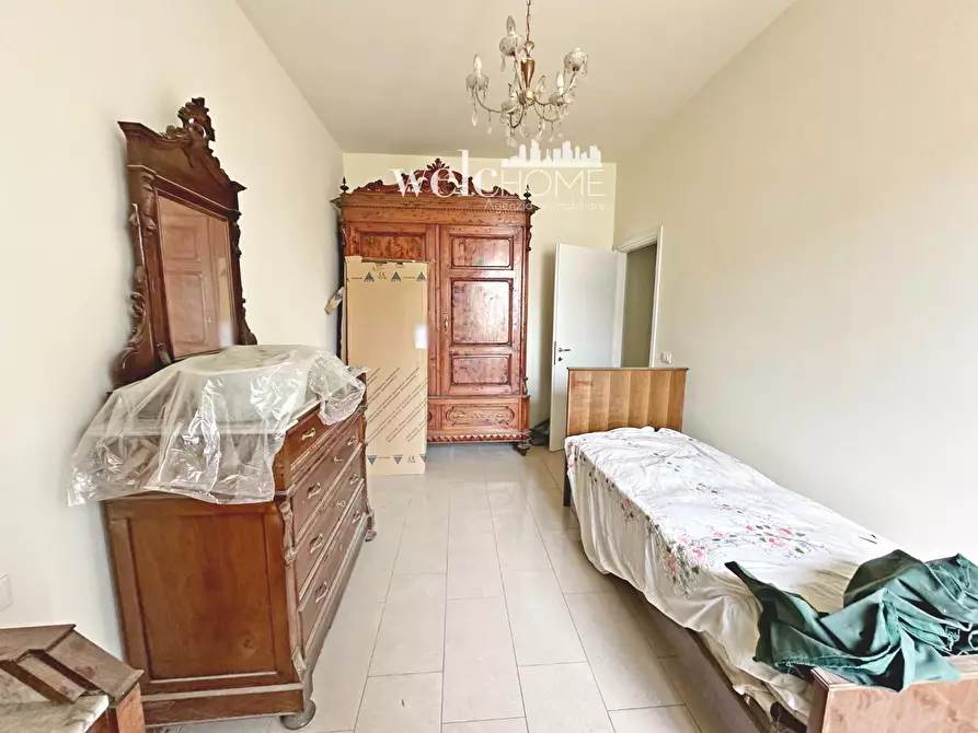 Immagine 9 di Appartamento in vendita  a Signa