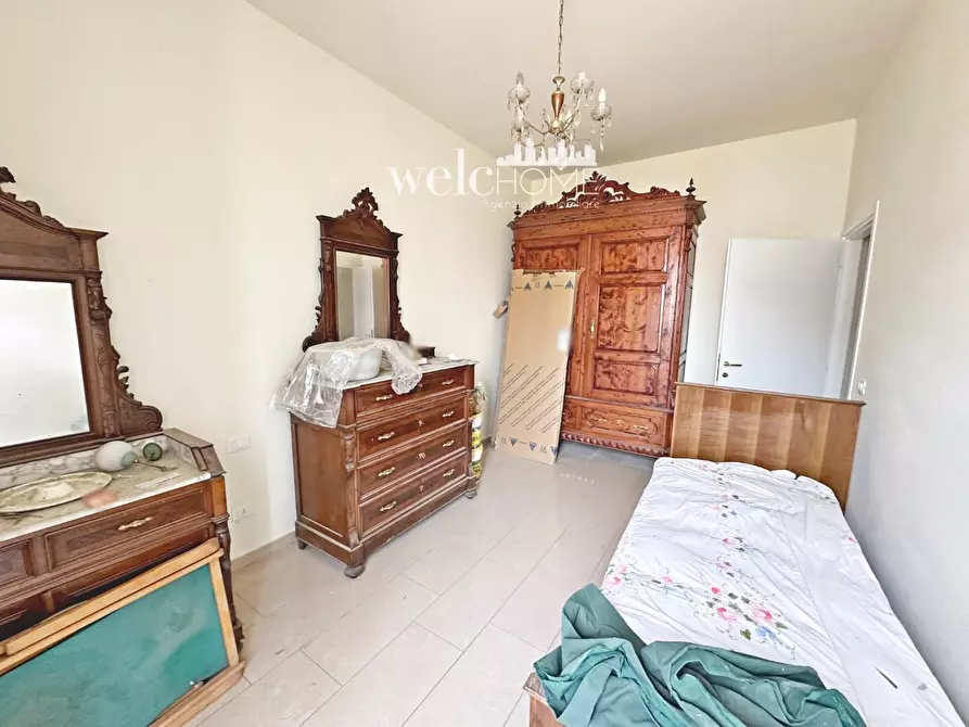 Immagine 27 di Appartamento in vendita  a Signa