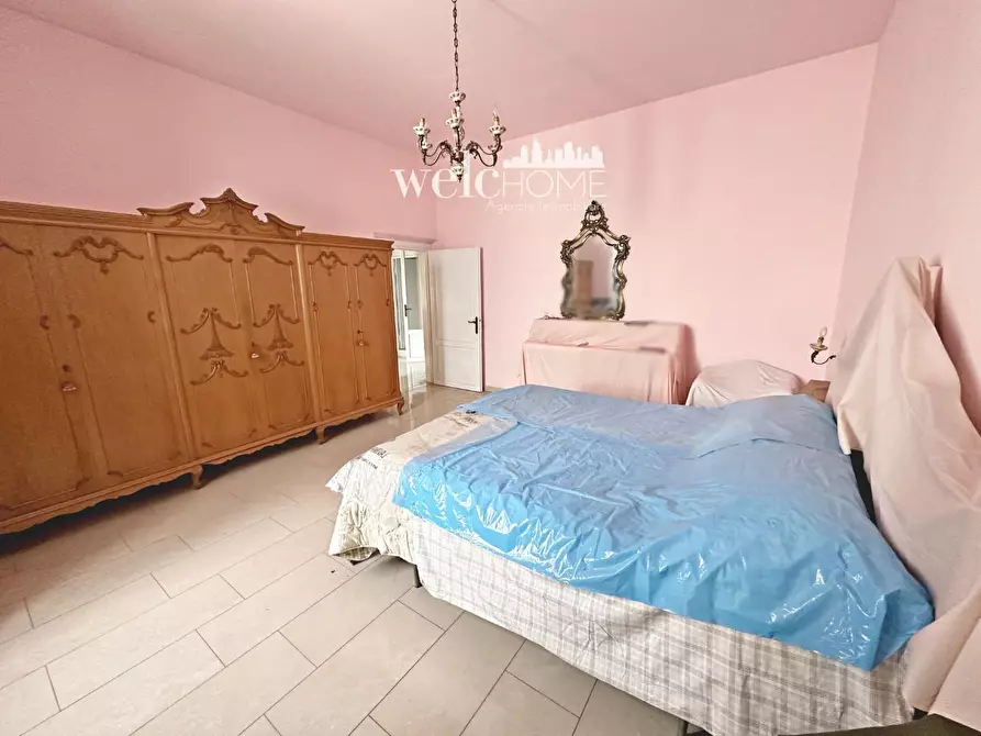 Immagine 28 di Appartamento in vendita  a Signa
