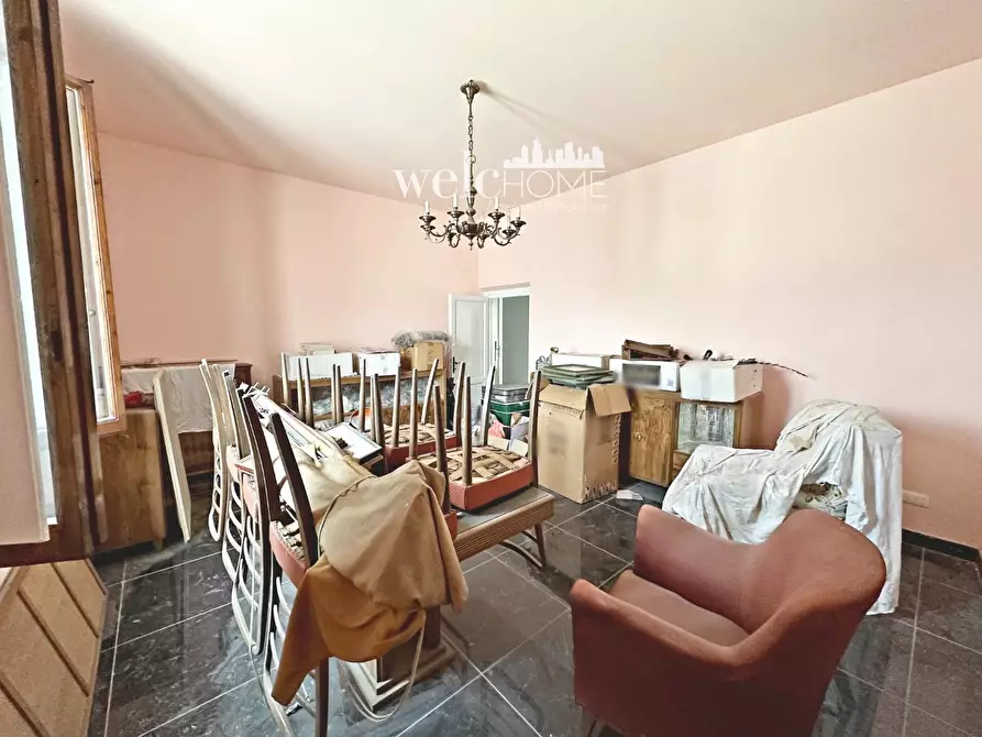 Immagine 20 di Appartamento in vendita  a Signa