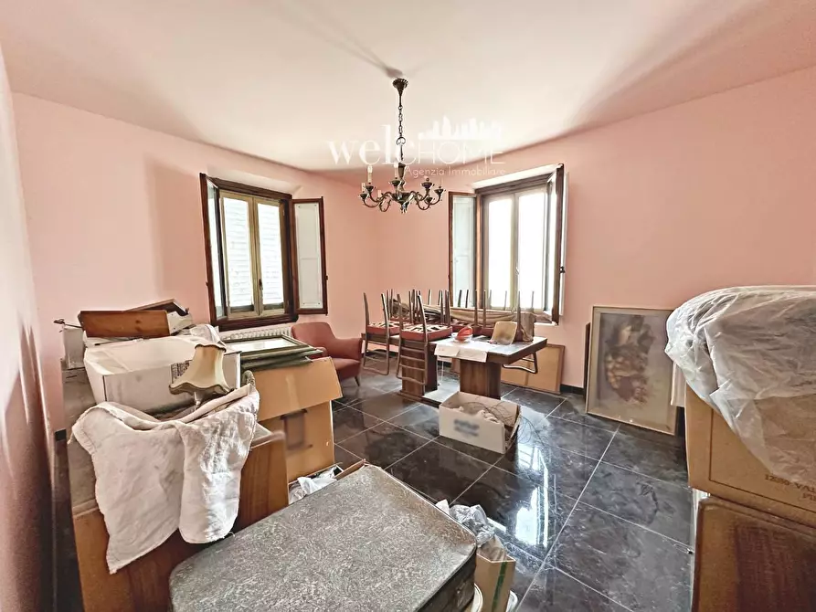 Immagine 22 di Appartamento in vendita  a Signa