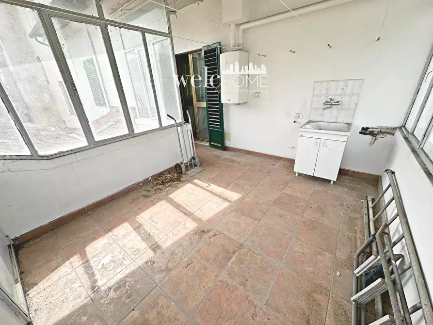 Immagine 29 di Appartamento in vendita  a Signa